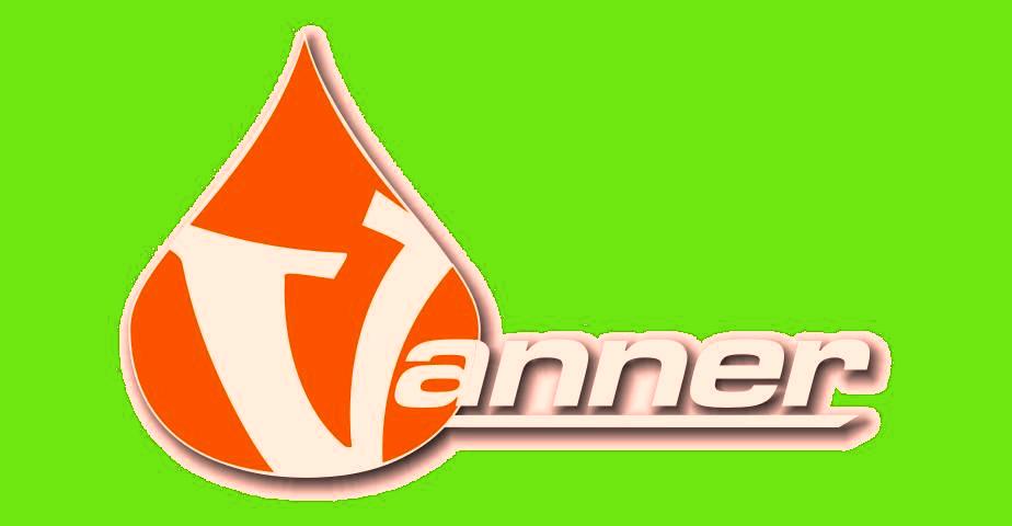 Profesjonalne utrzymanie czystosci w twojej firmie lub domu